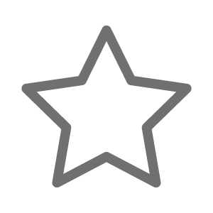 Deals & Exclusives  Icon Inactive