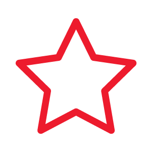 Deals & Exclusives  Icon Active