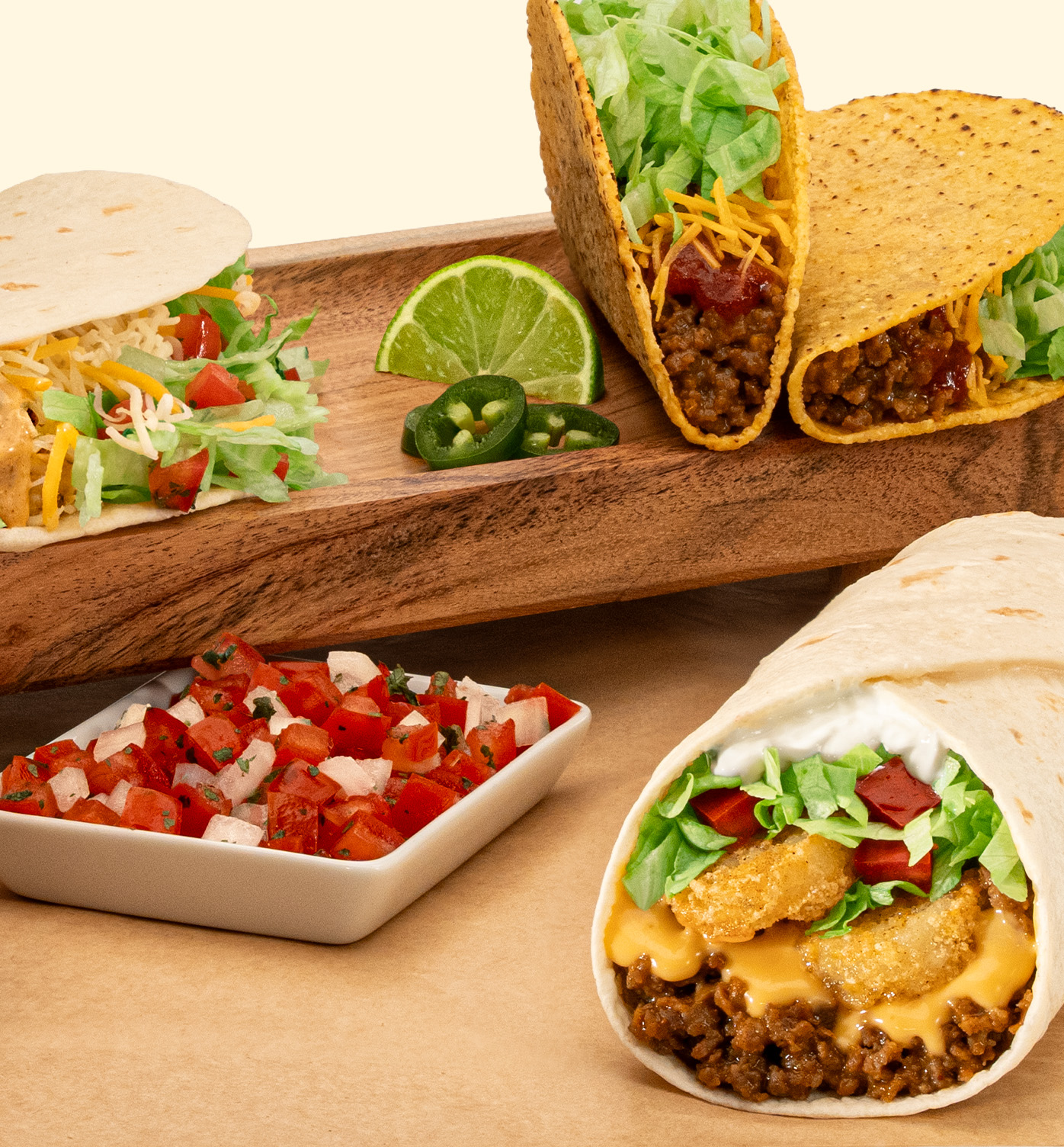 The Frontier of Flavor